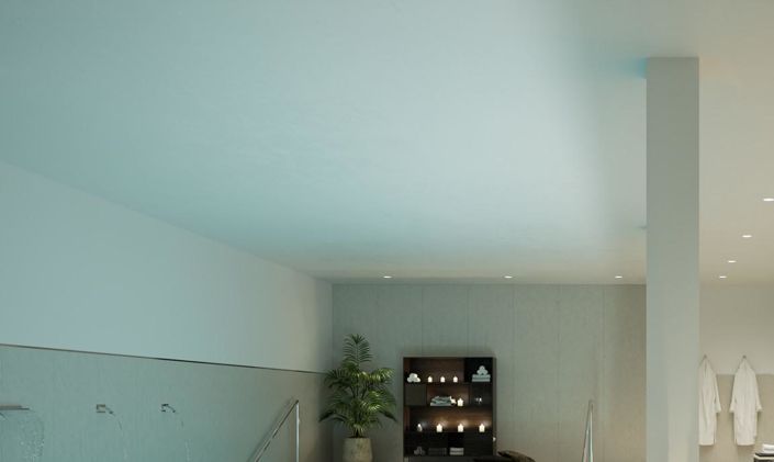 Image No.17-2 Bed Apartment for sale