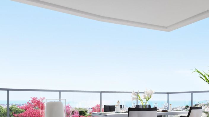 Image No.19-2 Bed Apartment for sale