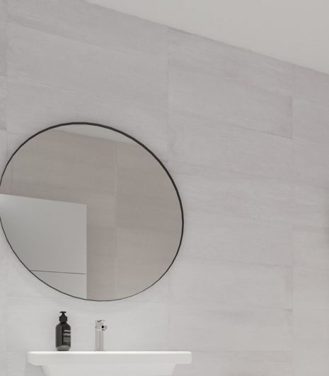 Image No.29-2 Bed Apartment for sale