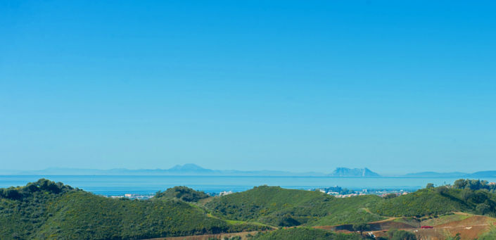 Image No.11-4 Bed Villa for sale