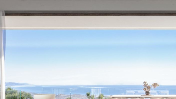 Image No.23-4 Bed Villa for sale