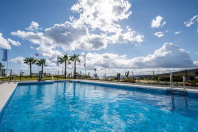 Roccabox Property Group S.L most sold property