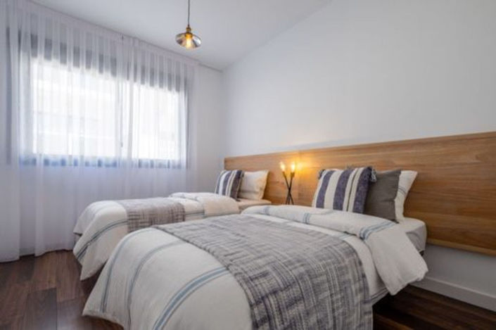 Image No.10-Villa de 3 chambres à vendre à Marbella