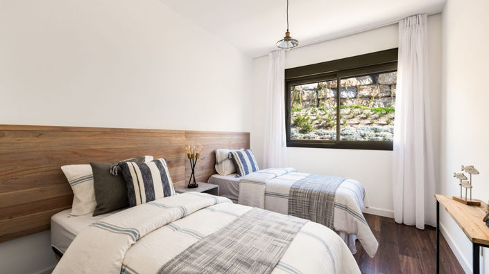 Image No.14-Villa de 3 chambres à vendre à Marbella