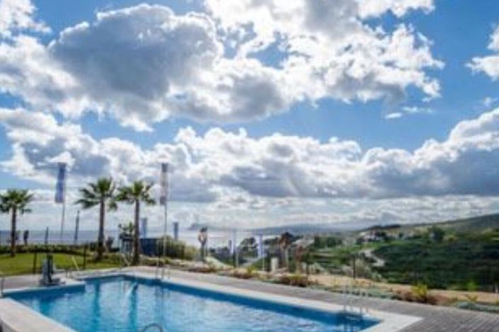 Image No.17-Villa de 3 chambres à vendre à Marbella