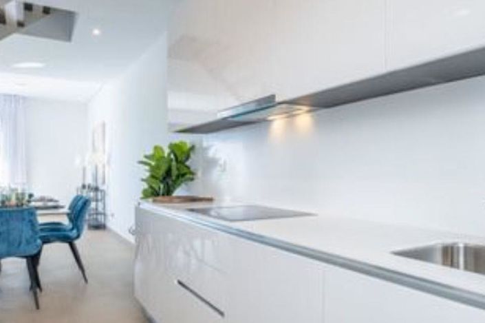 Image No.19-Villa de 3 chambres à vendre à Marbella