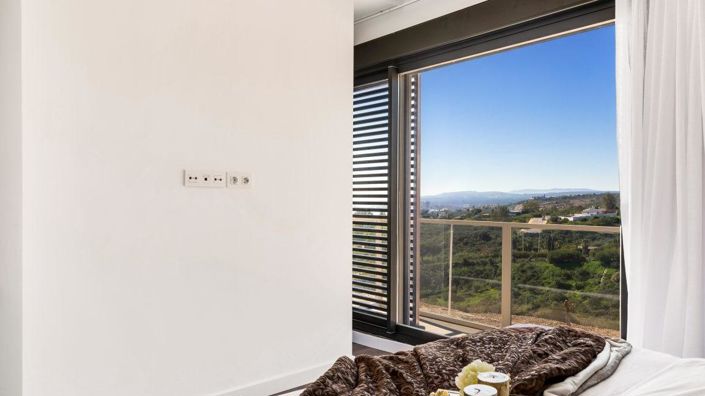 Image No.22-Villa de 3 chambres à vendre à Marbella