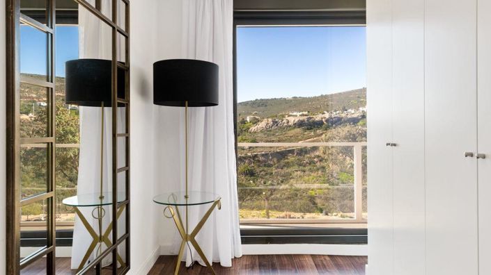 Image No.23-Villa de 3 chambres à vendre à Marbella