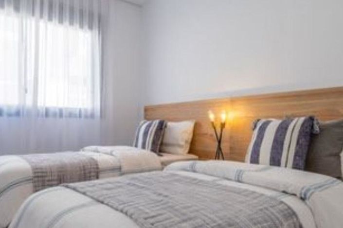 Image No.25-Villa de 3 chambres à vendre à Marbella