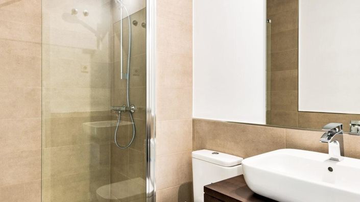 Image No.26-Villa de 3 chambres à vendre à Marbella