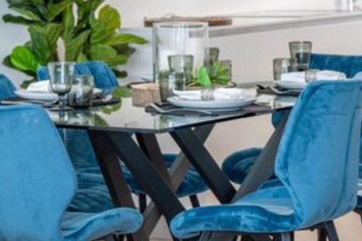 Image No.27-Villa de 3 chambres à vendre à Marbella