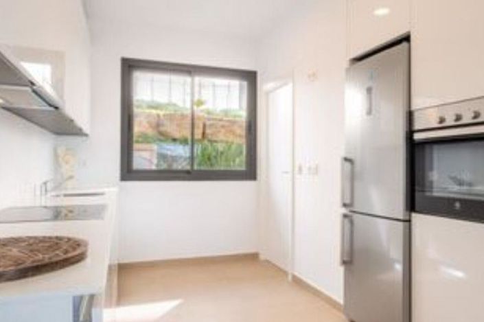 Image No.28-Villa de 3 chambres à vendre à Marbella