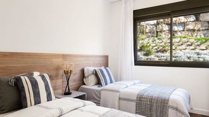 Image No.29-Villa de 3 chambres à vendre à Marbella