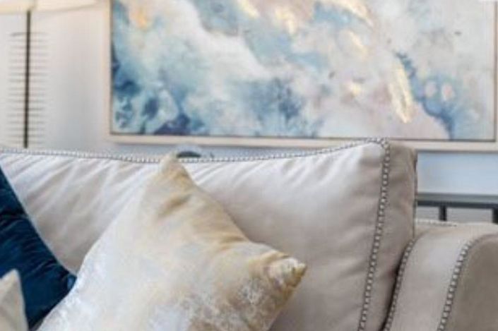 Image No.30-Villa de 3 chambres à vendre à Marbella