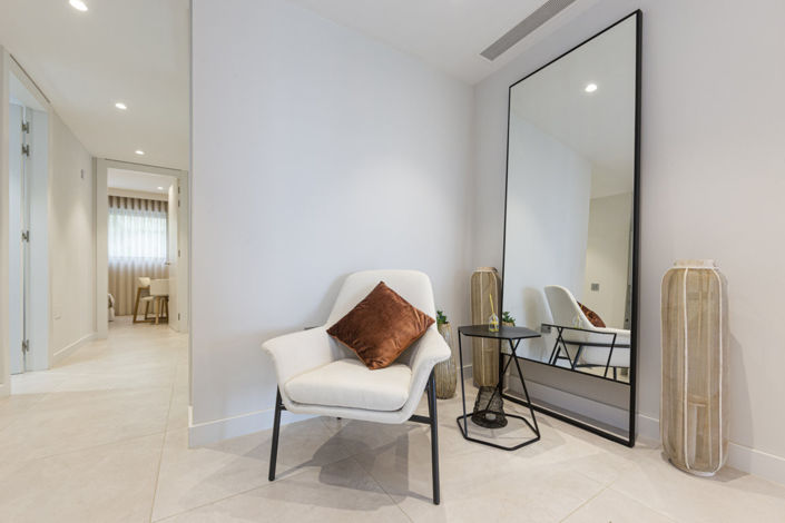 Image No.11-Appartement de 2 chambres à vendre à Marbella