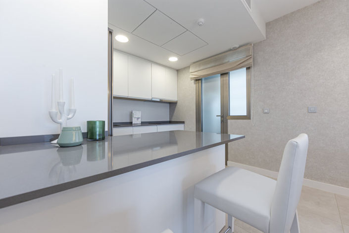 Image No.16-Appartement de 2 chambres à vendre à Marbella