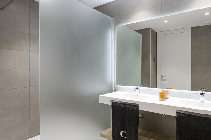 Image No.23-Appartement de 2 chambres à vendre à Marbella