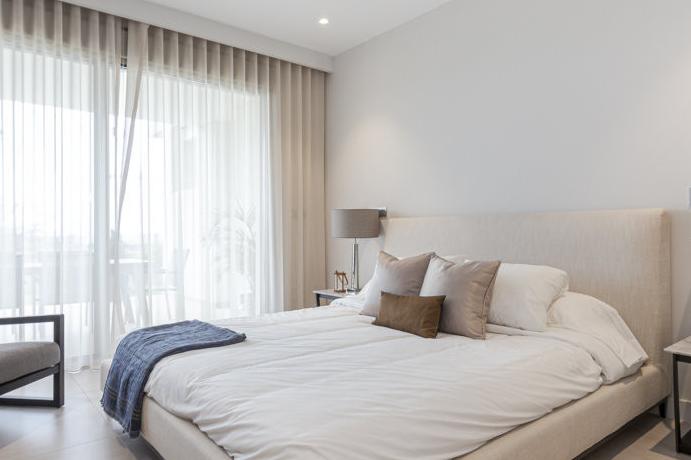 Image No.24-Appartement de 2 chambres à vendre à Marbella