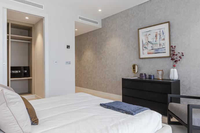 Image No.25-Appartement de 2 chambres à vendre à Marbella