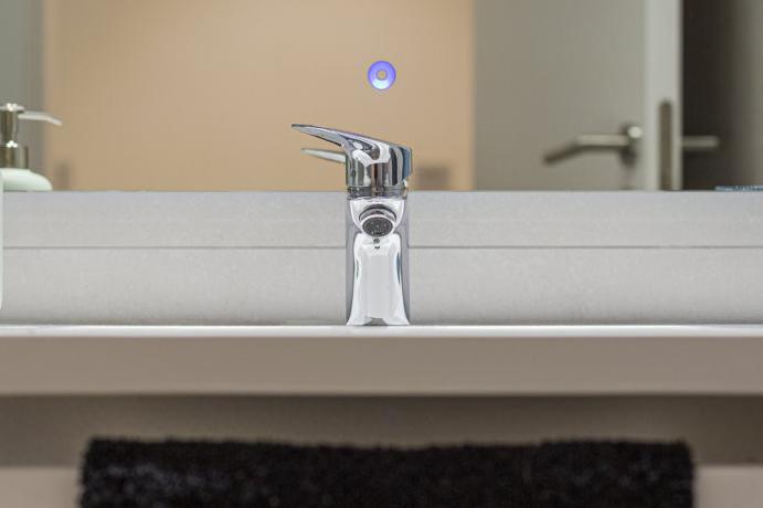 Image No.29-Appartement de 2 chambres à vendre à Marbella