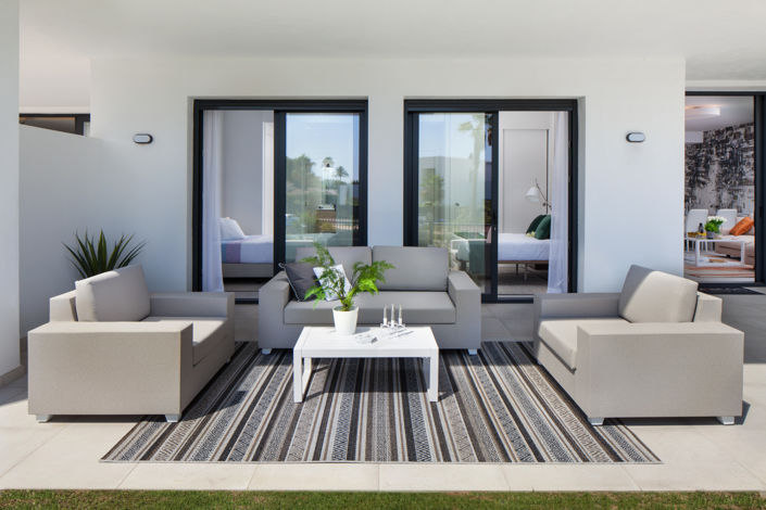 Image No.7-2 Bed Apartment for sale