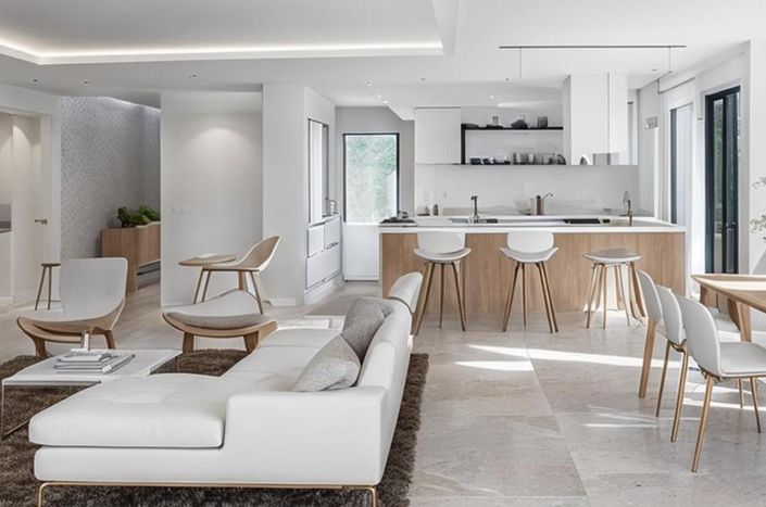 Image No.18-4 Bed Villa for sale