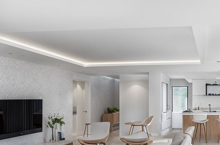 Image No.19-4 Bed Villa for sale