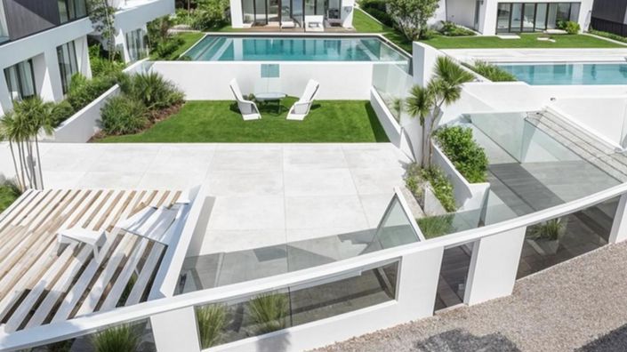 Image No.20-4 Bed Villa for sale