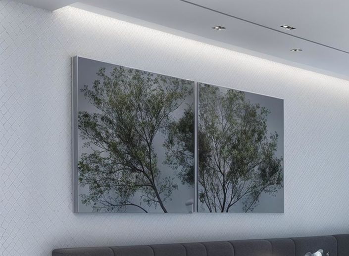 Image No.25-4 Bed Villa for sale