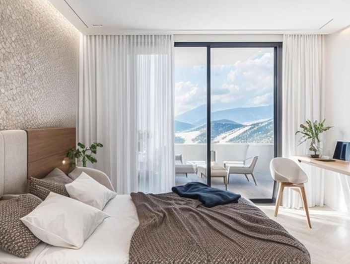 Image No.26-4 Bed Villa for sale