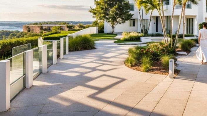 Image No.11-Appartement de 3 chambres à vendre à Marbella