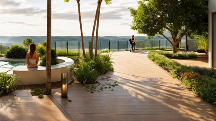 Image No.15-Appartement de 3 chambres à vendre à Marbella