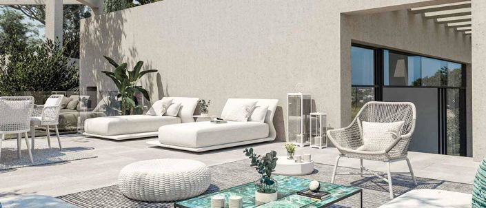 Image No.30-4 Bed Villa for sale