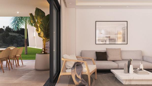 Image No.22-2 Bed Apartment for sale