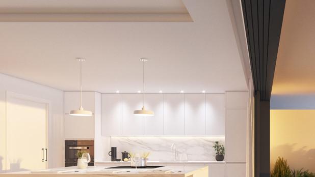 Image No.26-2 Bed Apartment for sale