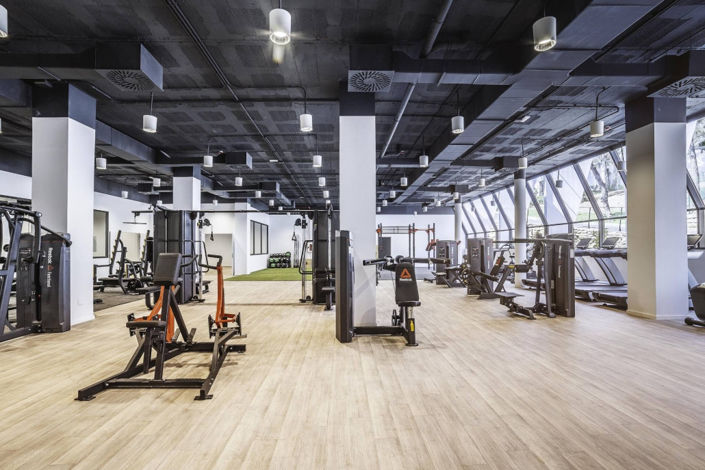 Image No.8-2 Bed Apartment for sale