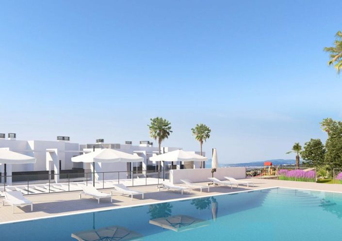 Image No.30-3 Bed Apartment for sale