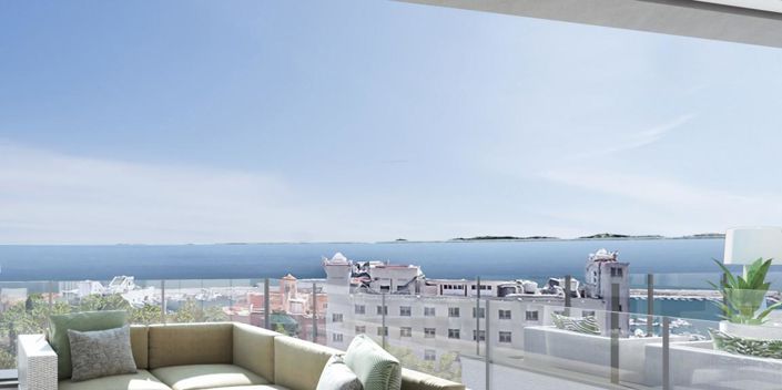 Image No.13-3 Bed Apartment for sale