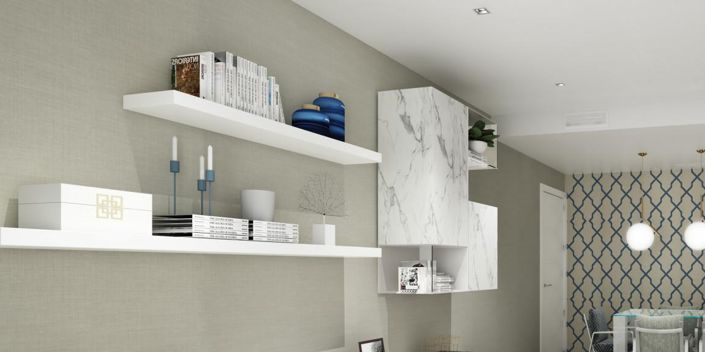 Image No.22-3 Bed Apartment for sale