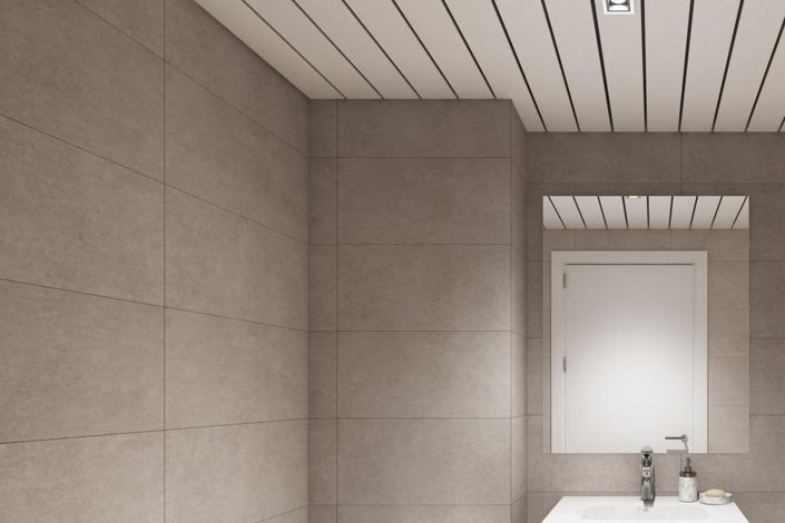 Image No.24-3 Bed Apartment for sale