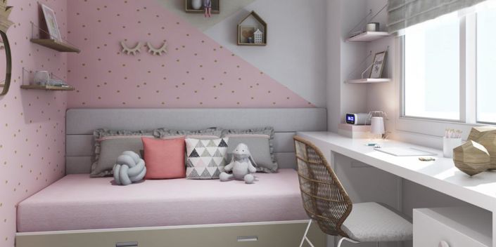 Image No.25-3 Bed Apartment for sale