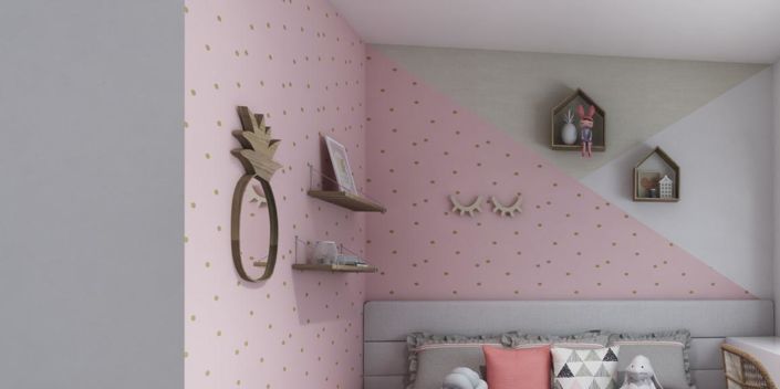 Image No.26-3 Bed Apartment for sale