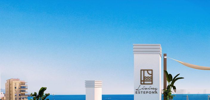 Image No.18-Appartement de 2 chambres à vendre à Estepona