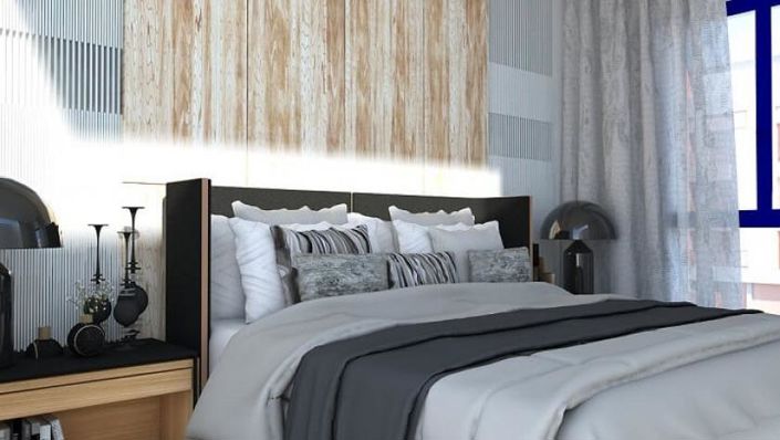 Image No.16-Appartement de 2 chambres à vendre à Estepona