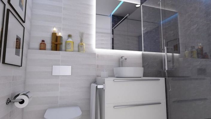 Image No.18-Appartement de 2 chambres à vendre à Estepona