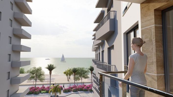 Image No.13-2 Bed Apartment for sale