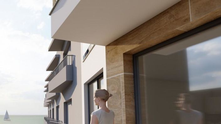 Image No.15-2 Bed Apartment for sale