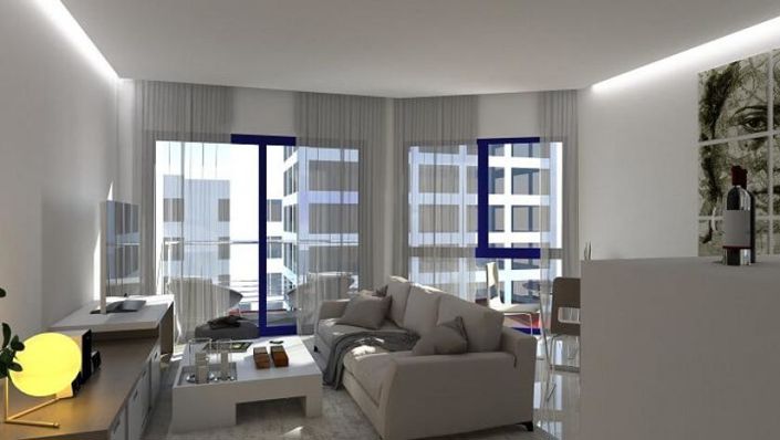 Image No.16-2 Bed Apartment for sale