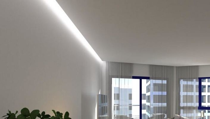 Image No.17-2 Bed Apartment for sale