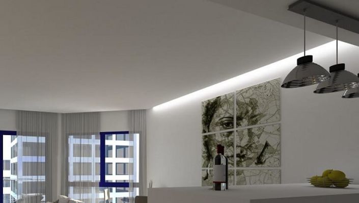 Image No.18-2 Bed Apartment for sale